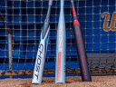 Game Ready Sports