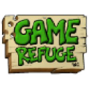 gamerefuge.com