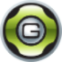 gamergaia.com