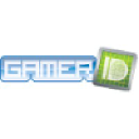 gamerID Network LLC