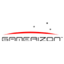 Gamerizon Studio