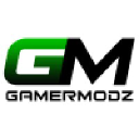 gamermodz.com