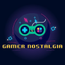 GamerNostalgia