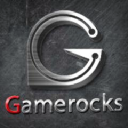 gamerocks.com