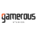 gamerous-studios.com