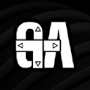 gamers-academy.com