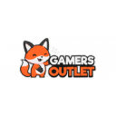 Gamers-Outlet.net - CD Keys