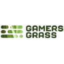 gamersgrass.com