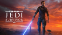 Electronic Arts