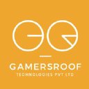 gamersroof.com