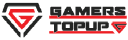 Gamers Topup