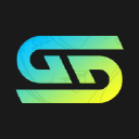 Gamer Supps