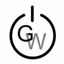 Gamers Warehouse