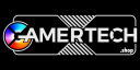 gamertech.shop