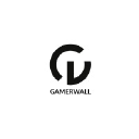 gamerwall.it