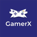 gamerx.in