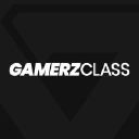 GamerzClass logo