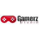 gamerzstudio.com