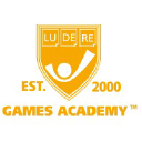 games-academy.com