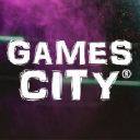 games-city.games