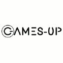 games-up.fr