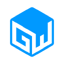 games-warehouse.com
