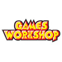 emploi-games-workshop