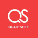 qs games