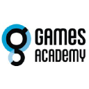 gamesacademy.com.br