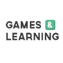 gamesandlearning.nl