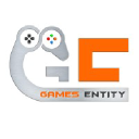 gamesentity.com