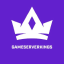 Gameserverkings