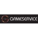 gameservice.com.pl