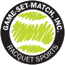 gamesetmatchinc