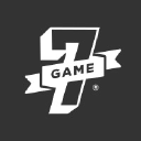 GA  Avatar