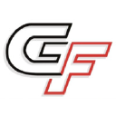 GAMES FACTORY