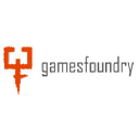 gamesfoundry.com