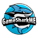 gameshark.me