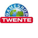 gameshop-twente.nl