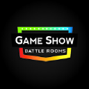 gameshowbattlerooms.com