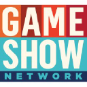 game show network