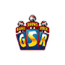 gameshowsrock.com