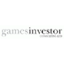 gamesinvestor.com