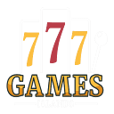 GamesIslands