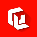 Games Lab