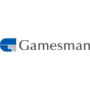 gamesman.co.uk