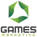 gamesmarketing.com