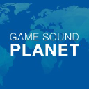 Game Sound Planet