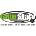 gamespace.in