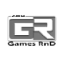 gamesrnd.com